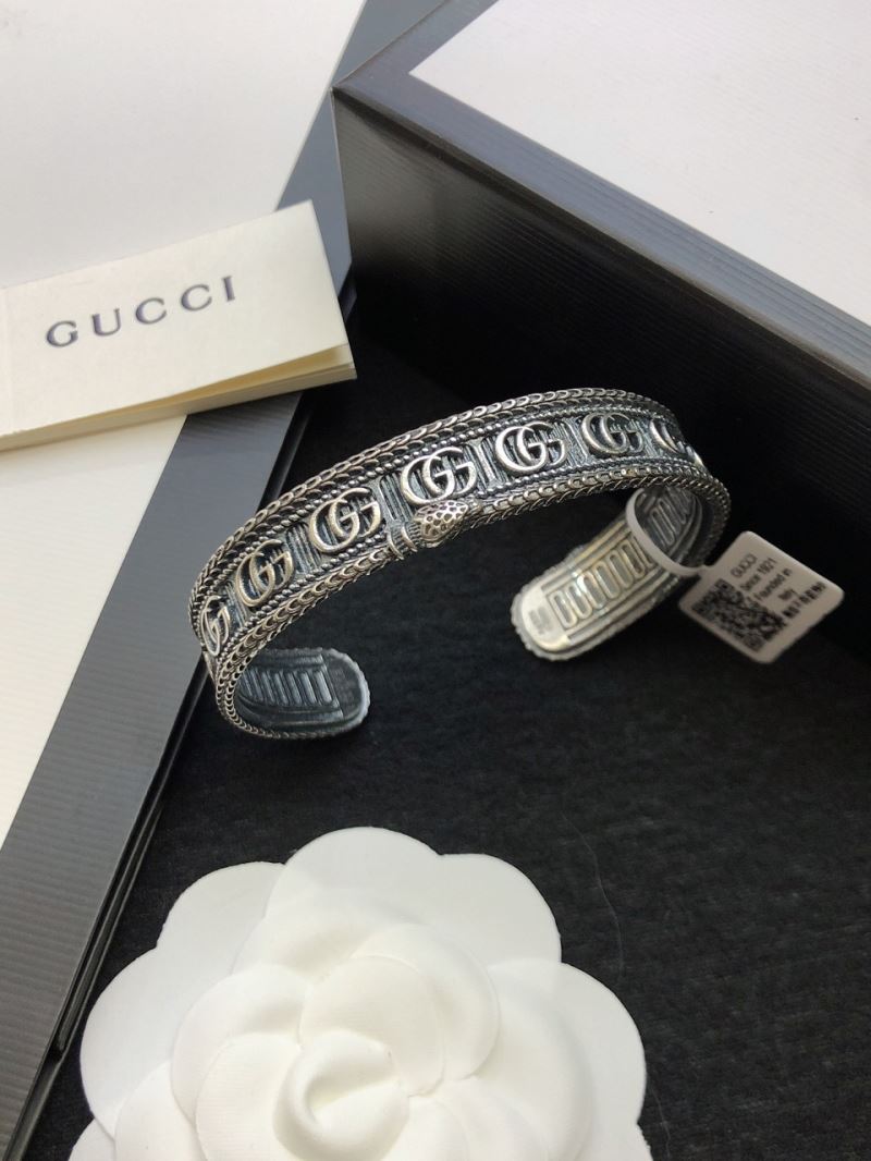 Gucci Bracelets